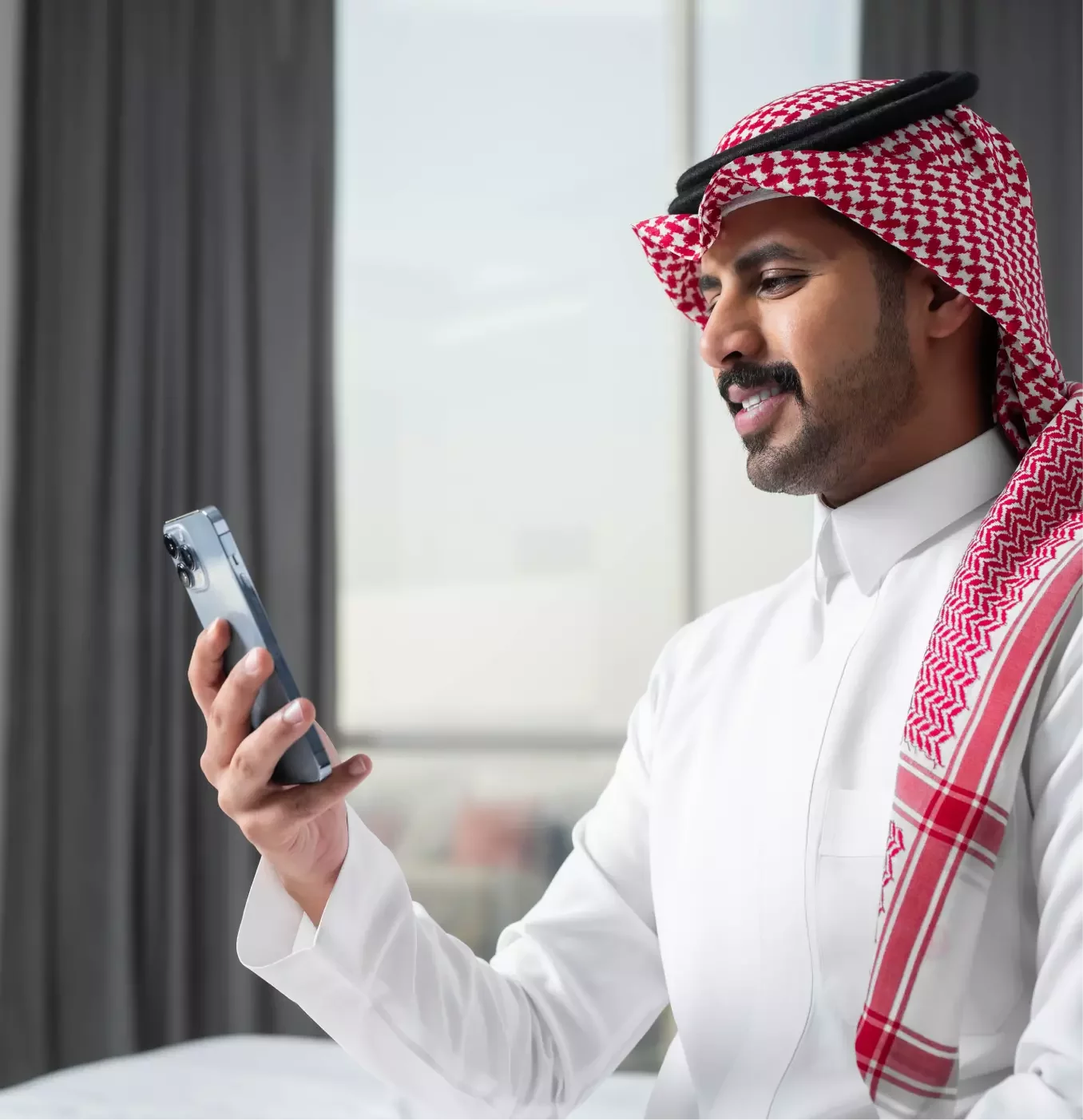 Speeding Up Loan Approvals with Open Banking: Key Insights for Lenders